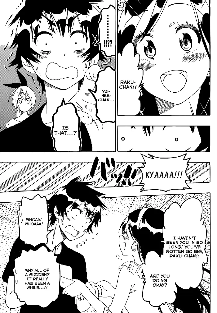 Nisekoi Chapter 118 image 10_optimized